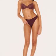 130c3aa5473340c1a930a03c7996a1d24d547ef9_CNL6126_3_brown_underwired_t_shirt_bra