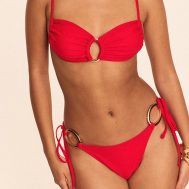135f7555e033c2c19f3f99e22674bac4ce750b09_CNN2447_1_red_o_ring_trim_tie_side_bikini_bottoms