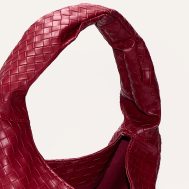 1375ea8405f959b76f9f46a4929b2835e36b1511_CNM0693_4_burgundy_weave_slouchy_tote_bag