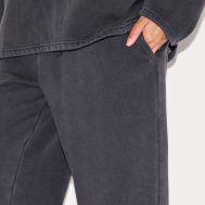 137ac22ed635ba6a6b26b4c484c3b786acfc26e3_CNL8072_4_charcoal_washed_wide_leg_joggers