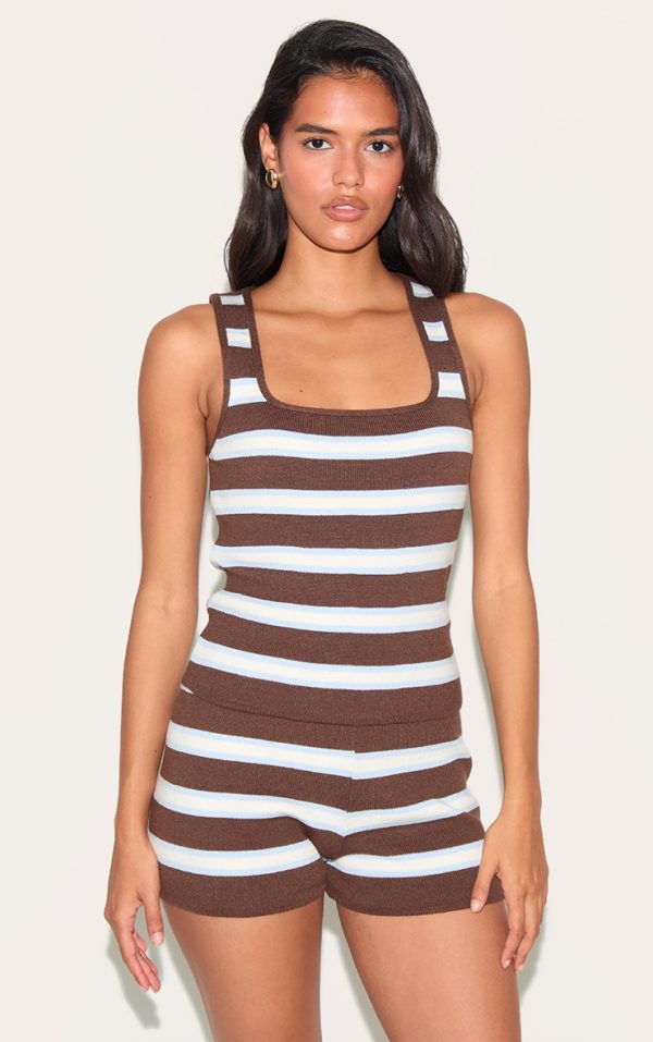 137b051fab18a17f32132394febff45bd9a2f409_CNN2949_4_brown_striped_knit_shorts
