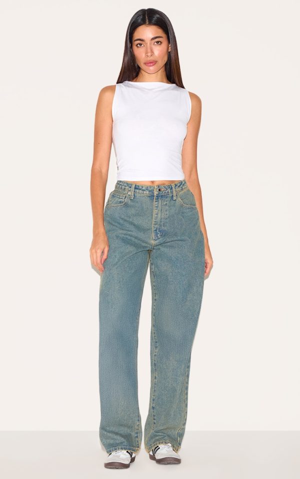 1385220ac960cef4ca564379e4f9068fd6700c42_CNL7016_1_vintage_high_waist_boyfriend_jeans