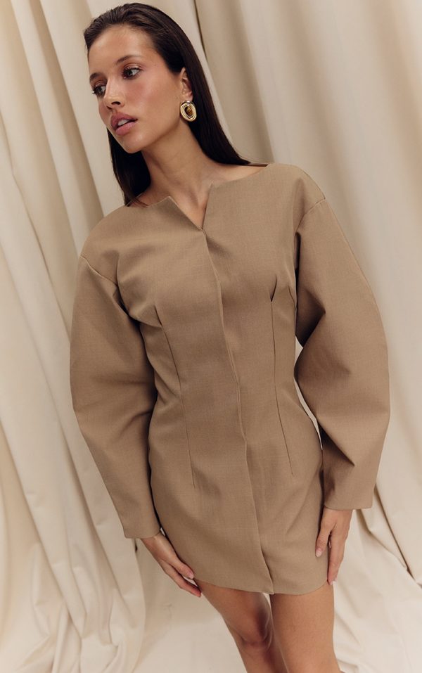 13c01851aed1d1bafbe5d839fdfde7d5aec6ba03_CNL8436_3_camel_cocoon_sleeve_cinched_waist_blazer_dress-1