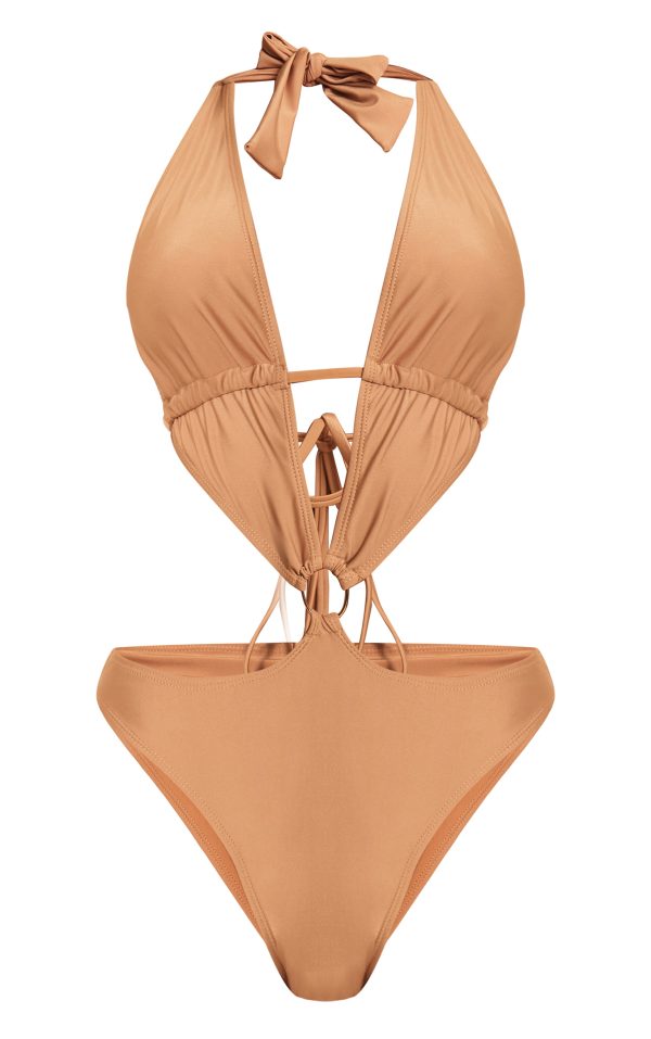 13cbba16736cc134d1131104646e743a81a85bd9_CNK7655_5_beige_plunge_o_ring_cut_out_swimsuit
