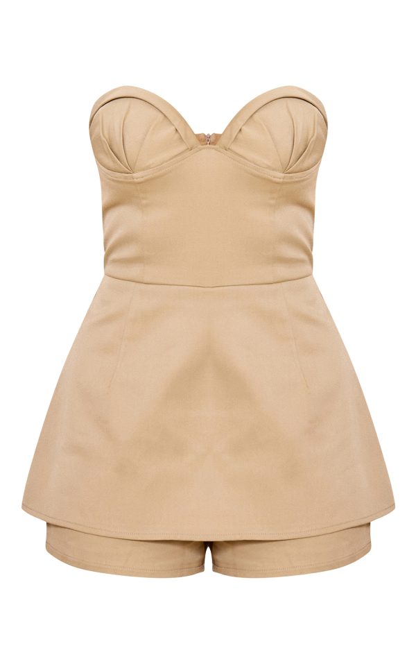 13faea9904af2db32b251ea3290150e5705c6732_CNN1388_5_clay_woven_bust_cup_detail_peplum_playsuit