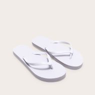 14030bd04c9c5ca06b8e66ff2edfa1a9868aaa0a_CLV1492_2_white_and_pink_flip_flop_2_pack