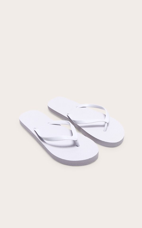 14030bd04c9c5ca06b8e66ff2edfa1a9868aaa0a_CLV1492_2_white_and_pink_flip_flop_2_pack