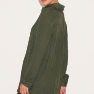 140b29d1204831a271cf0de00b561dd882300c75_CNL6146_2_khaki_green_linen_look_oversized_beach_shirt