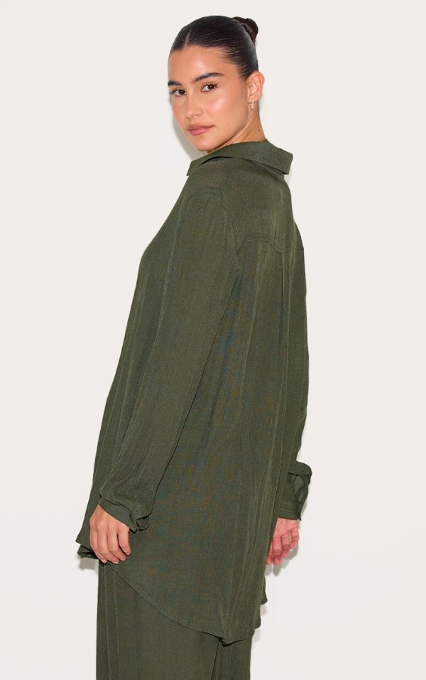 140b29d1204831a271cf0de00b561dd882300c75_CNL6146_2_khaki_green_linen_look_oversized_beach_shirt