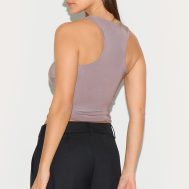 142d4125731c50157719501fa51a189096d1347e_CNM6680_2_mushroom_soft_touch_asymmetric_hem_racer_vest-1