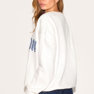 14a36a4cda6353ddacdd894bed0d0703f246f1d7_CNL9645_2_cream_oversized_boston_print_sweatshirt