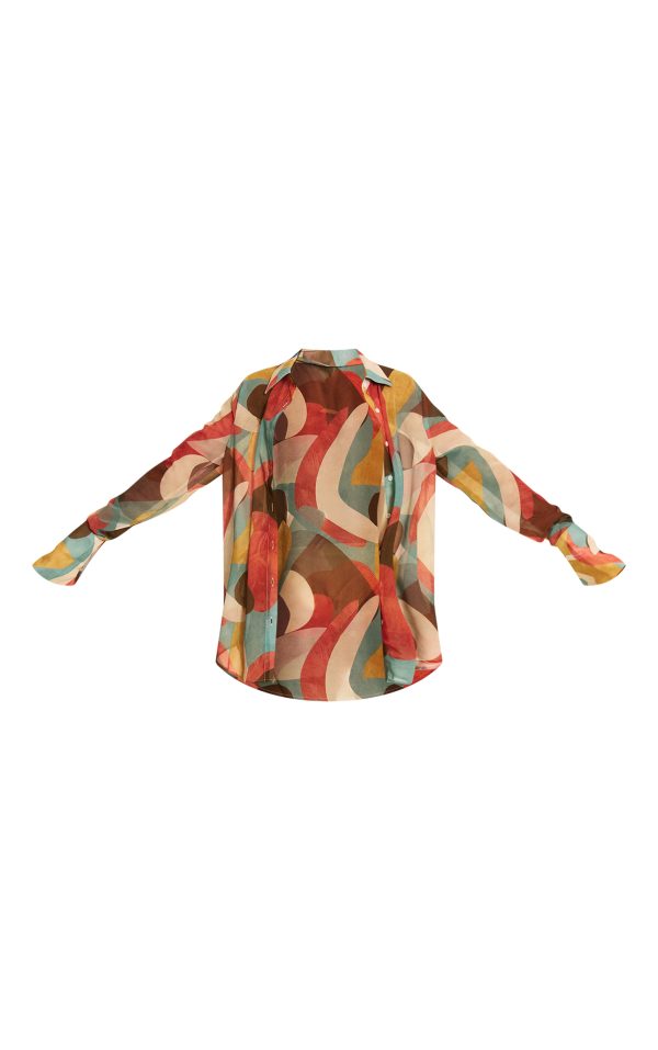 14b1c07cad1916294da80df8f70d5fd5653e0322_CMS9356_5_multi_abstract_printed_oversized_beach_shirt