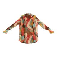 14b1c07cad1916294da80df8f70d5fd5653e0322_CMS9356_5_multi_abstract_printed_oversized_beach_shirt