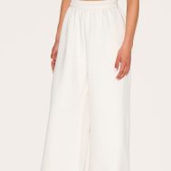 14d4ff2f14349138972874d98ac927ec8ff88de6_CNM7568_1_tall_cream_extreme_wide_leg_joggers