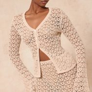 14f3e062cbbe4f923d5f63e8184dd55557410d38_CNL8183_1_oatmeal_crochet_mini_skirt