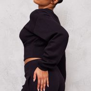 14fcd81831d51d439f6d87a23ce3d5432078c326_CNG6014_2_tall_black_cropped_oversized_sweatshirt