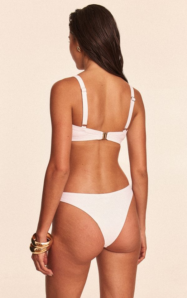 15194c929887a01c99efc0dca41b44cf1bfc66b6_CNM9317_2_white_boomerang_tanga_bikini_bottoms