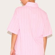 152efa567d2031d200b569f13457f5ccc305b417_CNM4398_2_petite_pink_pinstripe_oversized_short_sleeve_shirt