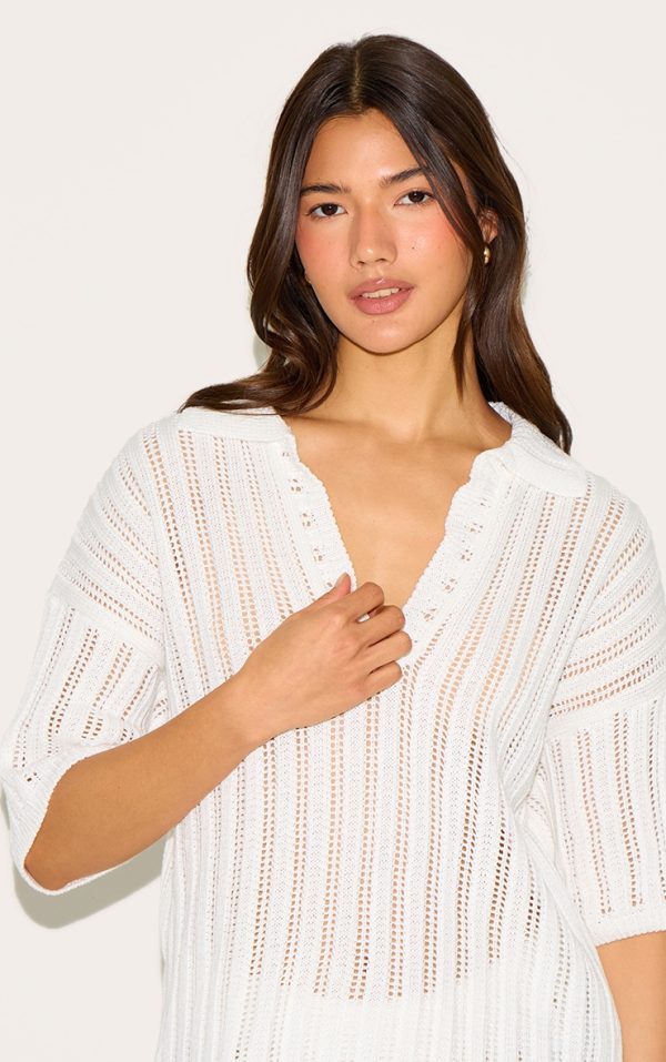 15341c0288bce0a7ccb073322b04331f6eab24be_CNN2700_4_cream_crochet_rugby_knit_top
