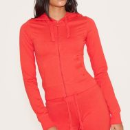 1558428357a1fd4d177254cc79f6ede7e6553b7c_CNN0640_1_deep_red_zip_up_fitted_track_top