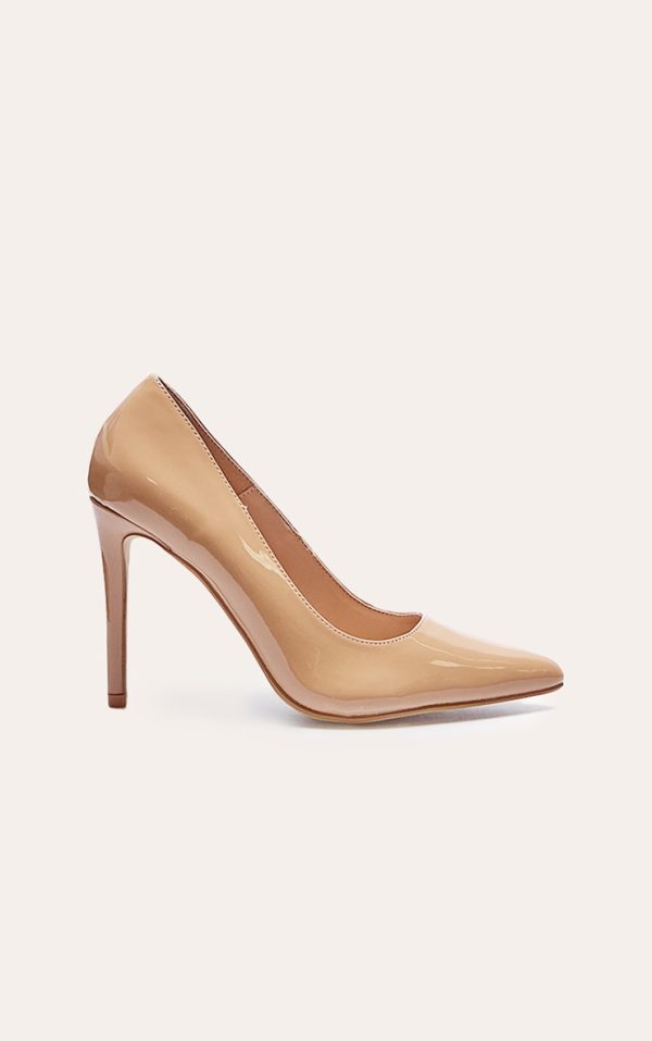15678d1c2651ee762906c7506f6c01c3d2d2d51b_CNG1898_1_nude_patent_pu_court_shoes_heels