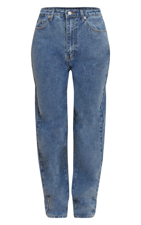 15a7af6af48a888f7e6d6793b27653f788455f8b_CNL9578_5_tall_mid_blue_wash_high_waist_mom_jeans