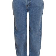 15a7af6af48a888f7e6d6793b27653f788455f8b_CNL9578_5_tall_mid_blue_wash_high_waist_mom_jeans