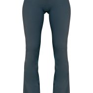 15b29d3aae7d8de79feb32113634ea3d0ca1b52f_CNH1744_5_midnight_blue_sculpt_flare_yoga_pants