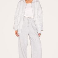 15c830c57e5c7fdb7bbcebf265384ebab0e72595_CNL4265_3_ice_grey_double_zip_collared_sweatshirt