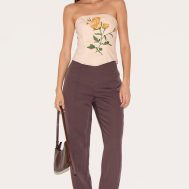 15d21277d8848ff9b1f6f22cc54638a49029d9a1_CNL9779_3_beige_woven_embroidered_floral_corset