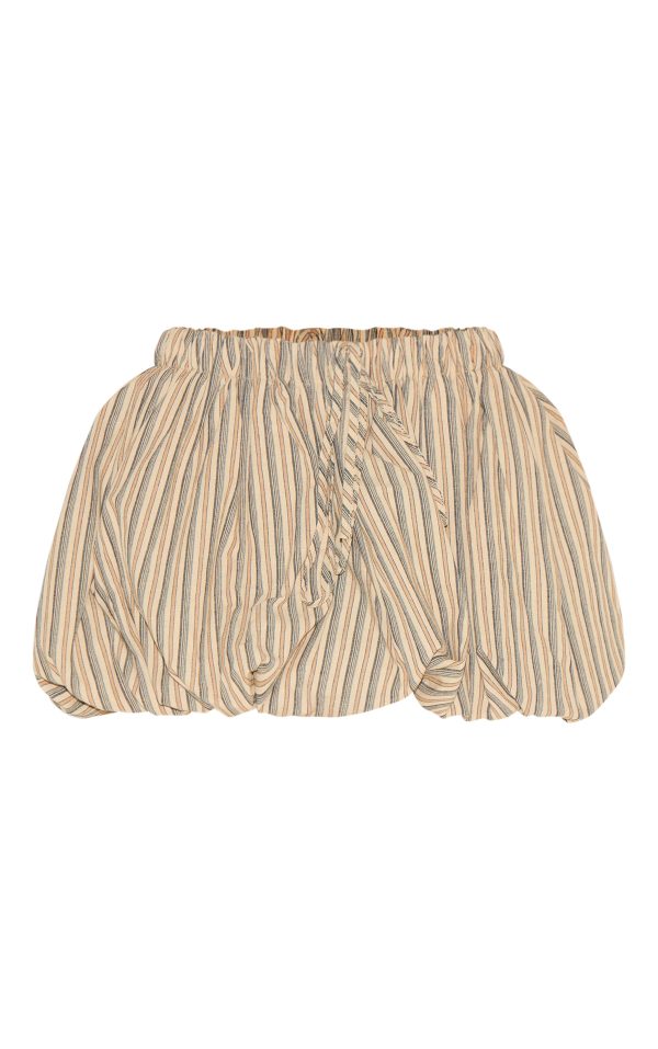 165b63c2708048ac828382ace57e603b55e6b6f5_CNM0521_6_stone_pinstripe_cotton_puffball_mini_skirt-1
