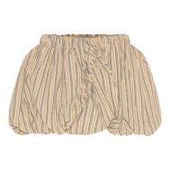 165b63c2708048ac828382ace57e603b55e6b6f5_CNM0521_6_stone_pinstripe_cotton_puffball_mini_skirt-1