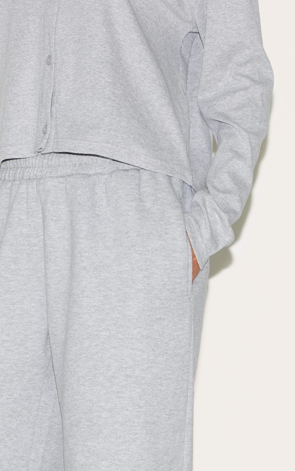 165ccbadedd723ad142d3d63daba70fbda3fcf36_CNM9654_4_grey_marl_wide_leg_jogger