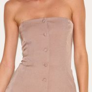 16697aa0799a74f416f27e587efe53c13fa9c7ce_CNM0533_4_mushroom_bandeau_waistcoat_detail_bodycon_dress