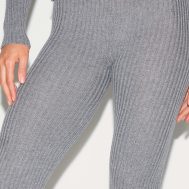 16840a9fcd1891bd24110c5515dcd00d479999f1_CNM5185_4_tall_charcoal_rib_knit_leggings