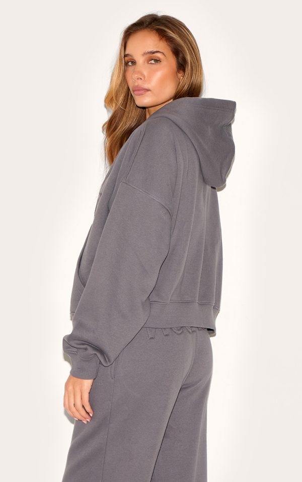 168412c8d156e575c90fa3fcff4e24f3783fa1d3_CNM4807_2_charcoal_washed_weekend_applique_zip_up_hoodie