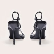 16a26cd75300039249b81d2e7b73410859ee9e53_CNL3990_3_black_pu_point_toe_thin_strappy_high_stiletto_heeled_sandals
