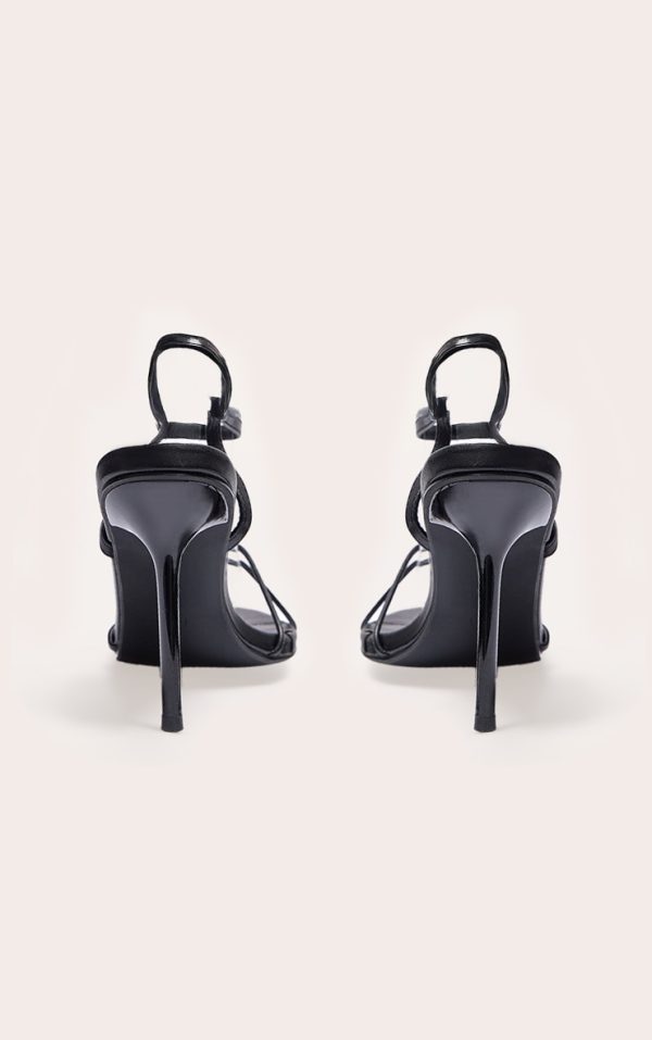 16a26cd75300039249b81d2e7b73410859ee9e53_CNL3990_3_black_pu_point_toe_thin_strappy_high_stiletto_heeled_sandals