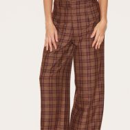 16a5c11fb30e32c44afcc7d858cb0eb7484c62d8_CNL7299_2_brown_tailored_woven_check_trousers