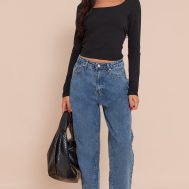 16c28c84075702e04f5ab2d3d10424fdfa9bfcc9_CNL9578_1_tall_mid_blue_wash_high_waist_mom_jeans
