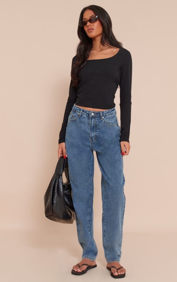 16c28c84075702e04f5ab2d3d10424fdfa9bfcc9_CNL9578_1_tall_mid_blue_wash_high_waist_mom_jeans