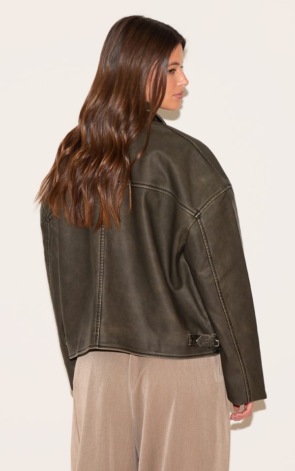 16cd48a17330610fa3453a3ad43350997c7da851_CNI0324_2_brown_distressed_look_zip_boxy_trim_detail_biker_jacket
