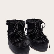 16ff3af71d31c20b0d9de15ca58478455f538af7_CNB3387_2_moon_boot_black_icon_low_faux_fur