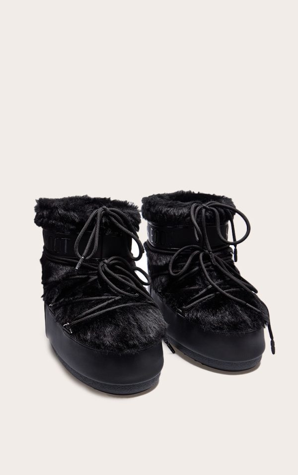 16ff3af71d31c20b0d9de15ca58478455f538af7_CNB3387_2_moon_boot_black_icon_low_faux_fur