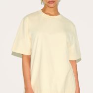 173dd0902da031c0c6d543bfacebcd96271fbda1_CNM7244_1_petite_butter_cream_oversized_interlock_zip_through_sweatshirt