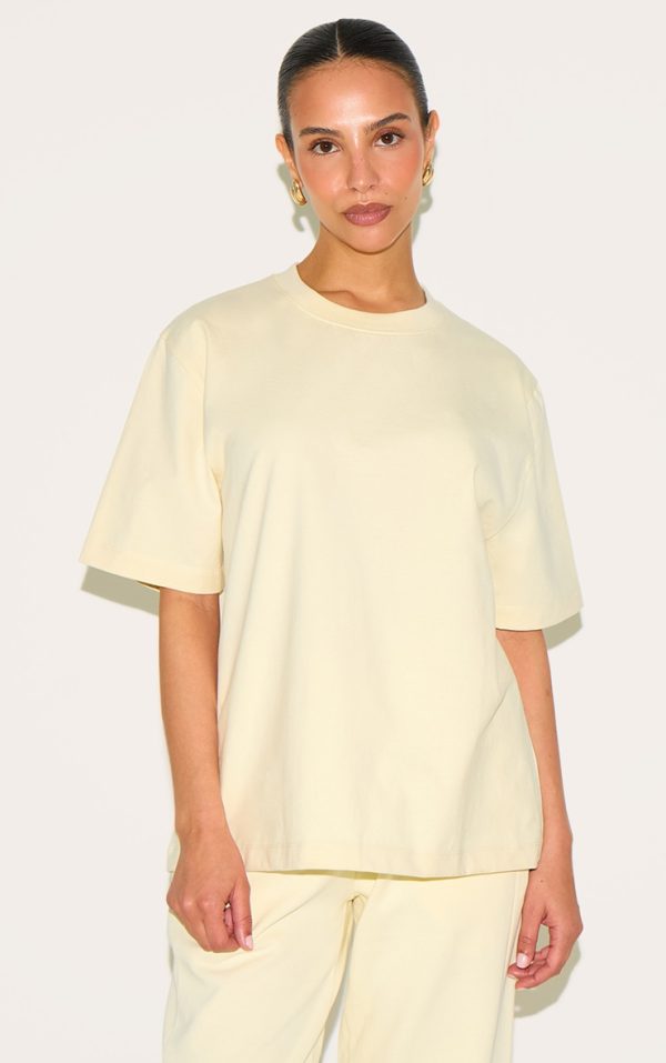 173dd0902da031c0c6d543bfacebcd96271fbda1_CNM7244_1_petite_butter_cream_oversized_interlock_zip_through_sweatshirt