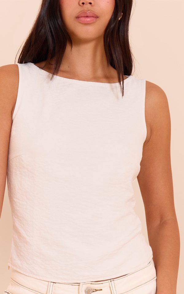 175f44a3150bc670a30583ec7dec16f5a21ce582_CNL7777_4_cream_faux_suede_boatneck_top-1