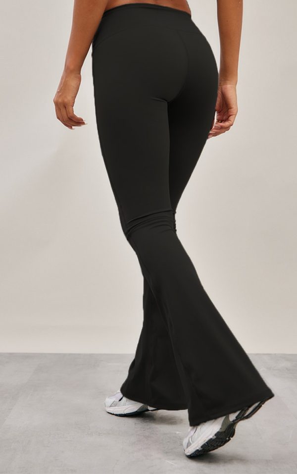 1764552110f93d9533d8cedf61872bbf53c1b115_CNC5367_3_black_ultimate_sculpt_flare_yoga_pants