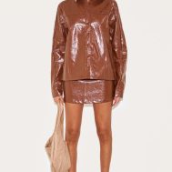17727c4867ec525b6a8d36afdf2de94f921d94df_CNL6584_3_chocolate_faux_leather_oversized_shirt