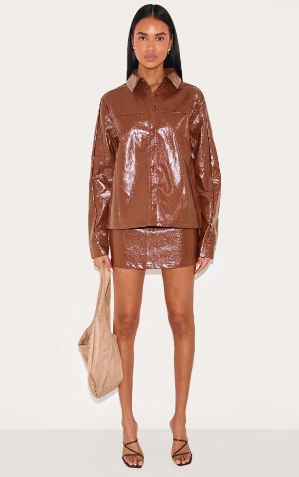 17727c4867ec525b6a8d36afdf2de94f921d94df_CNL6584_3_chocolate_faux_leather_oversized_shirt